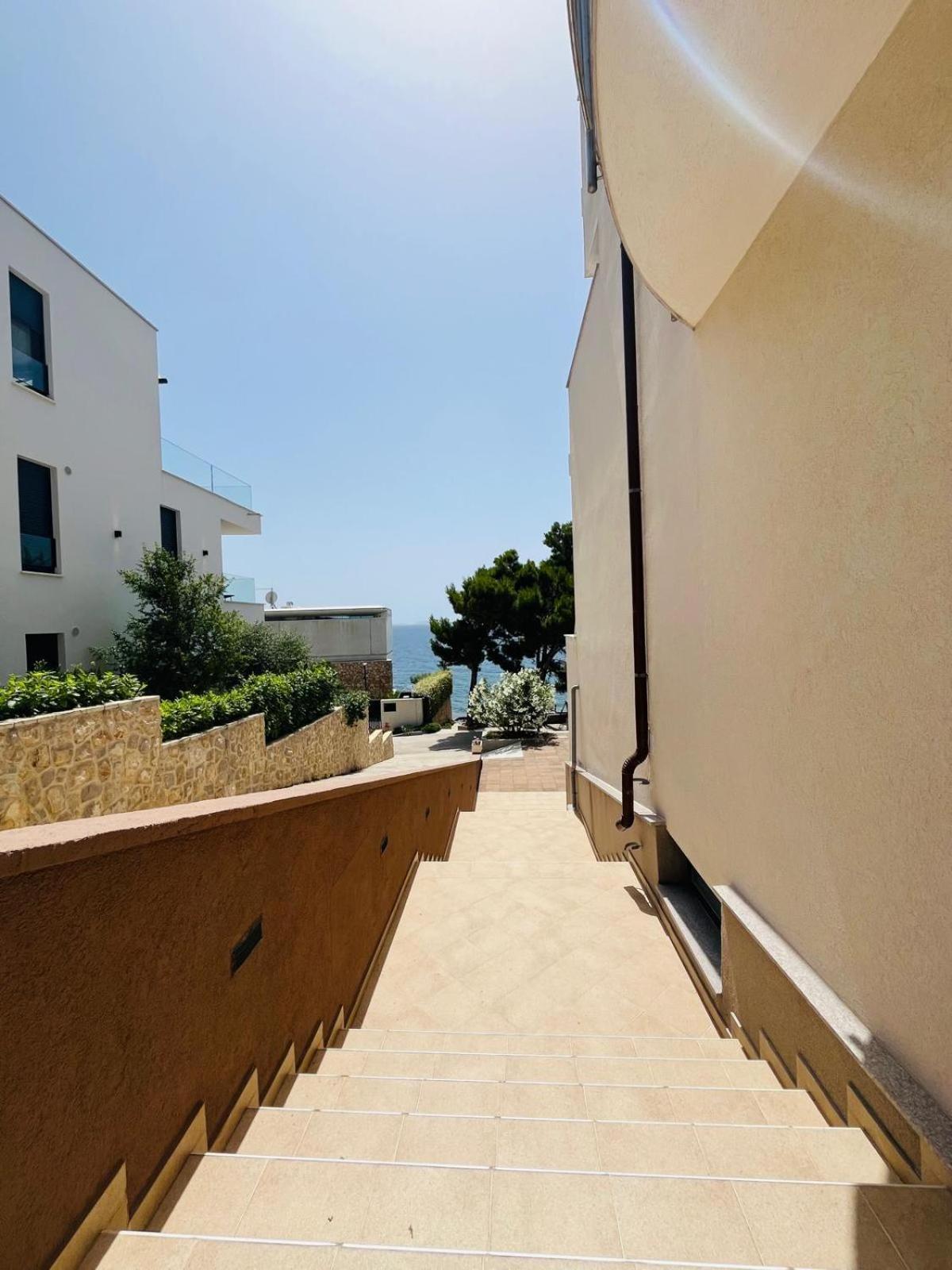 Guest house Ana Murter