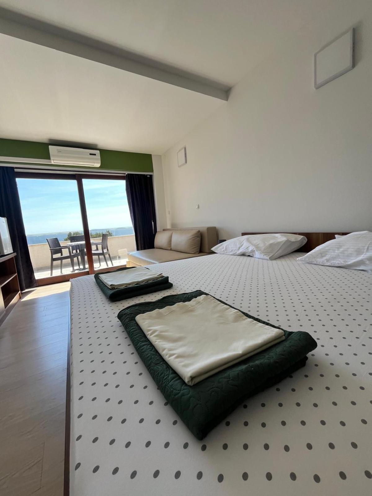 Guest house Ana