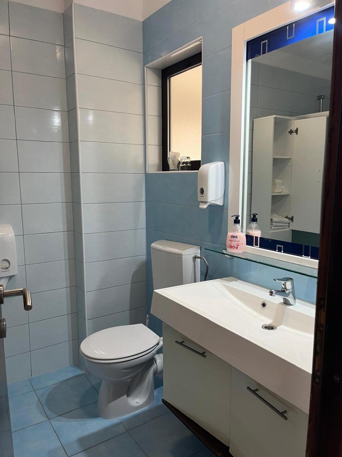 Ana Guest house Murter