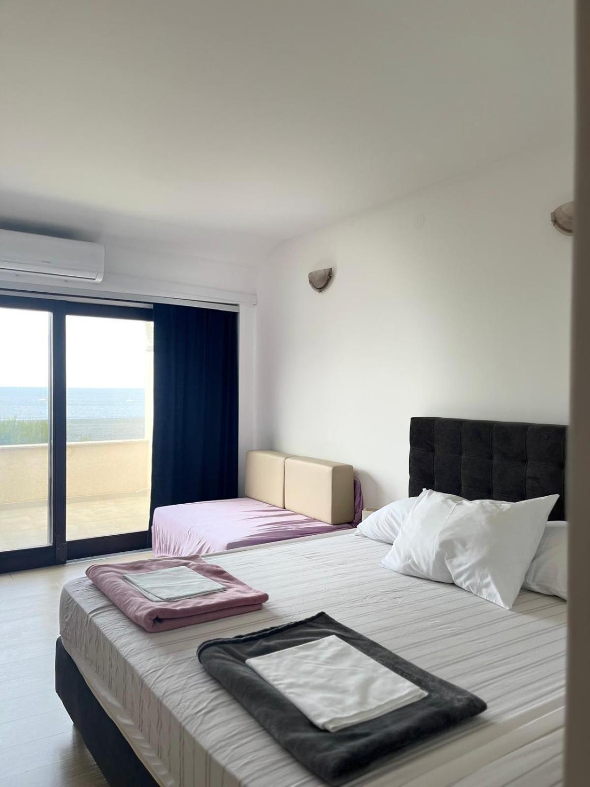 Guest house Ana