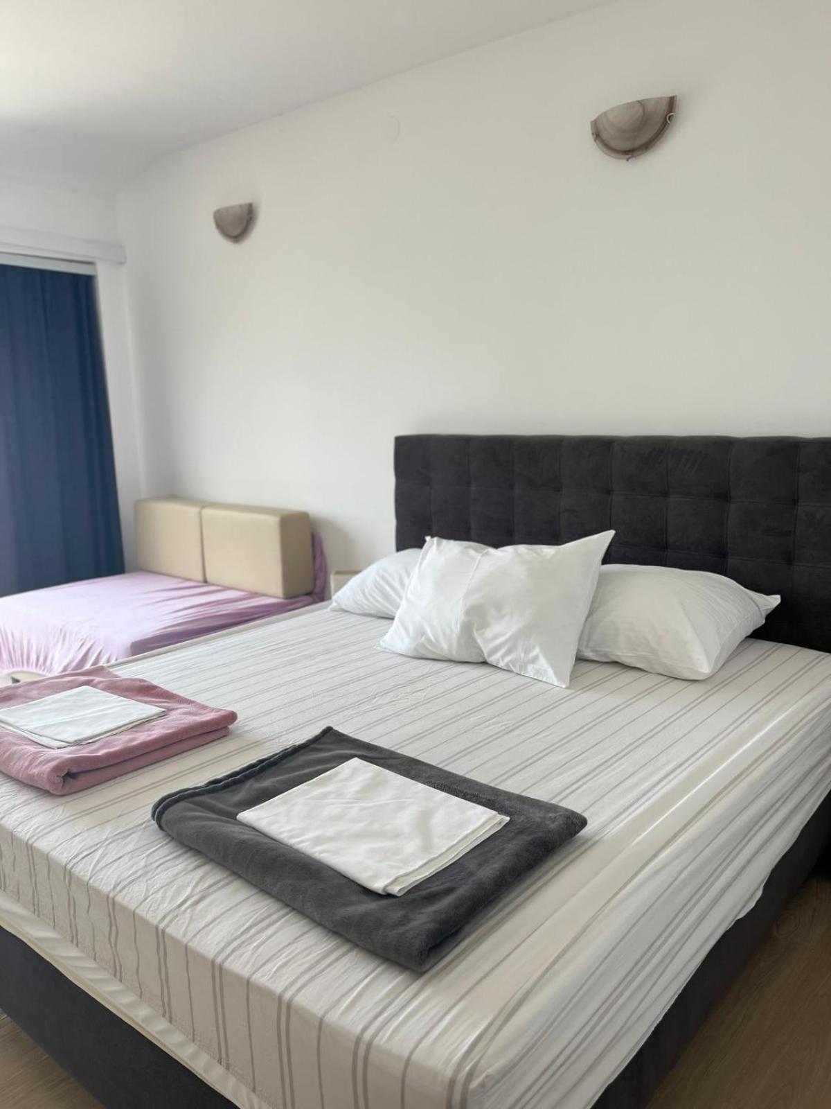 Ana Guest house