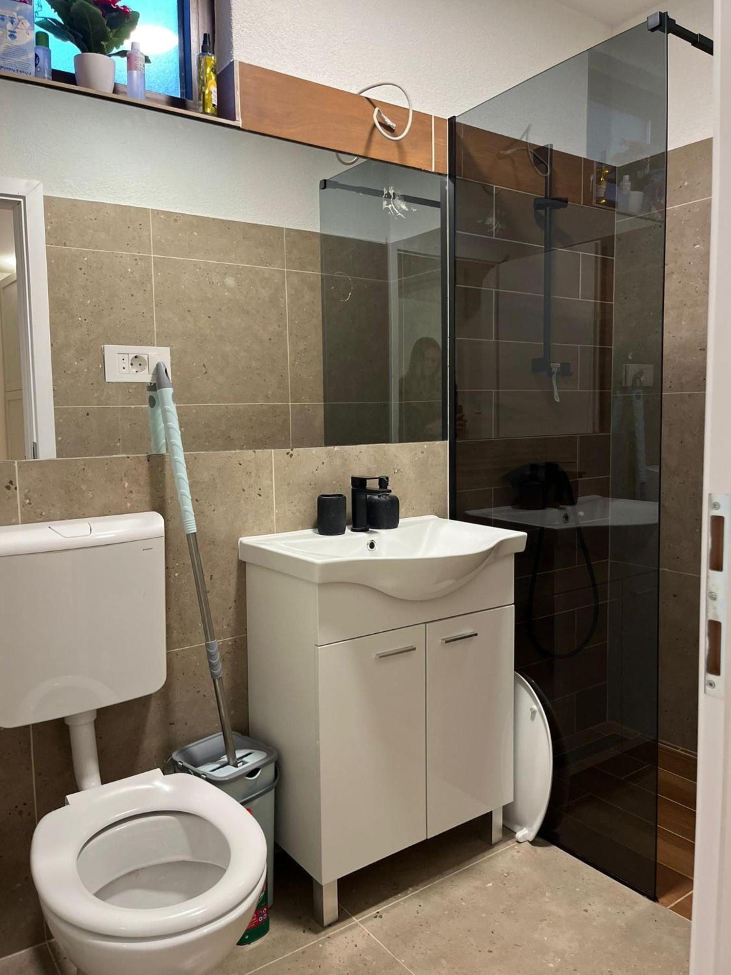 Guest house Ana 3*
