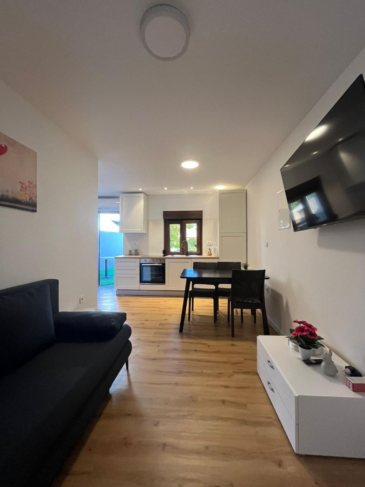 Ana Guest house Murter